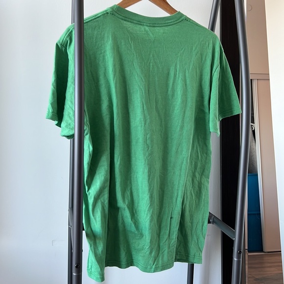 OMG Santa elf shirt - Picture 2 of 3